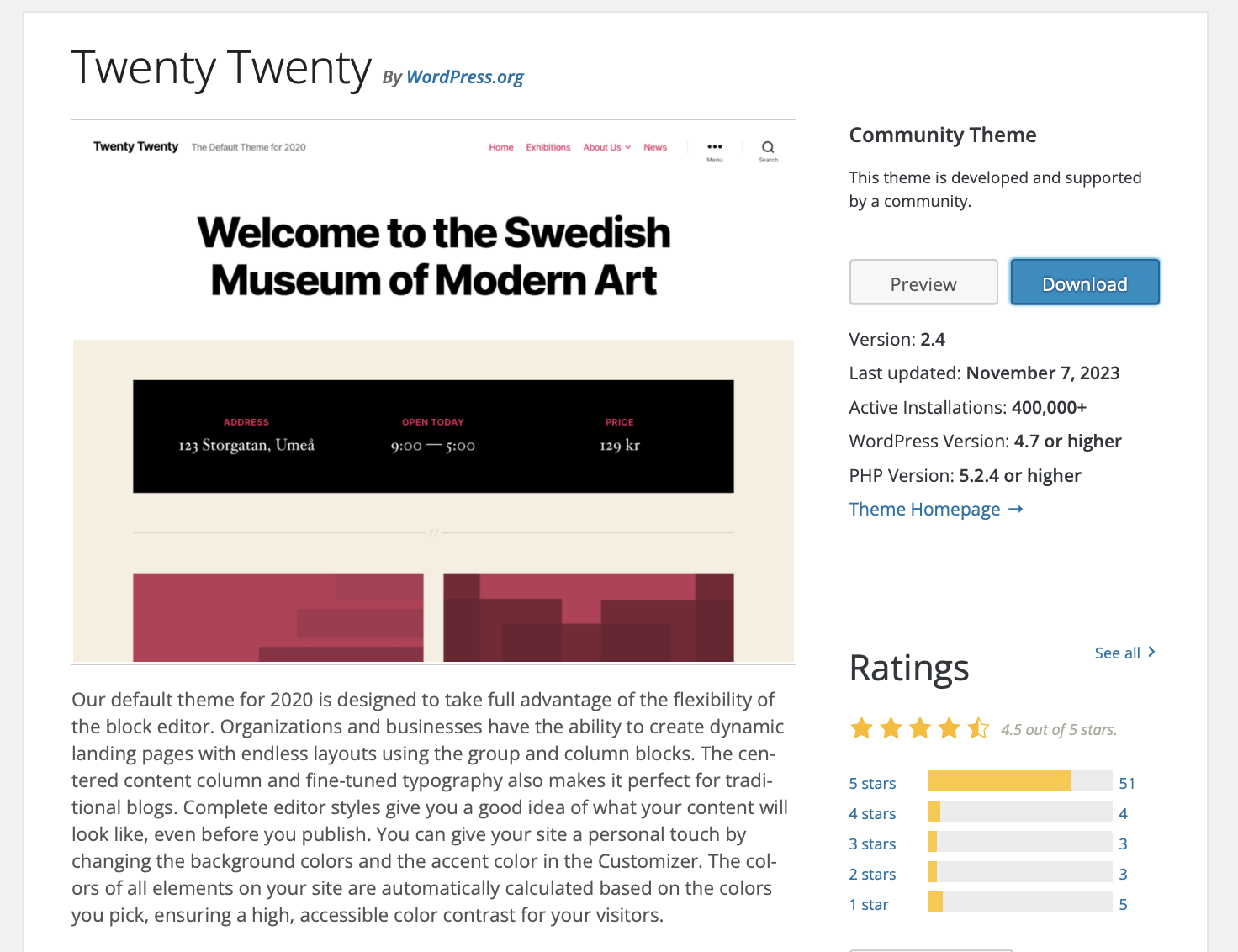 Wp Contentthemeshideo